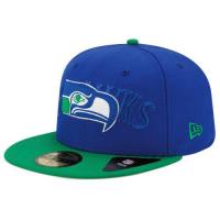 new era nfl 59fifty team tradition retro new era voor heren accessories pet royal Outlet Eindhoven wyun5795